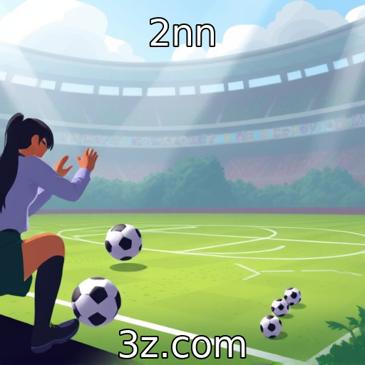 Expansão de plataformas de apostas atrai novos usuários