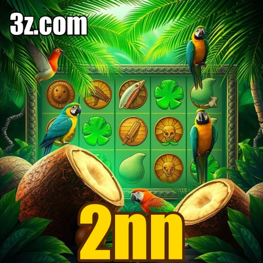 Os Recursos Imperdíveis do Card do Site 2nn