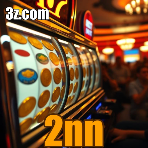 Entretenimento Casual Imperdível no 2nn: Uma Jornada Envolvente