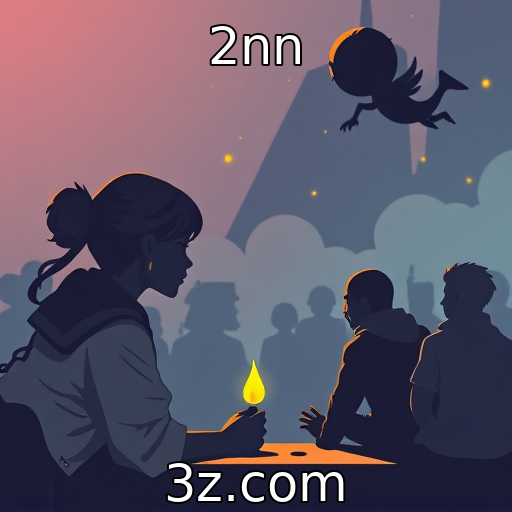 Desafios da indústria de jogos na diversidade e inclusão