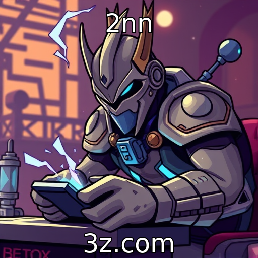 Desenvolvedores buscam inovação em mecânicas de jogos