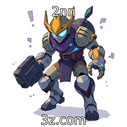 Tendências emergentes na tecnologia dos jogos