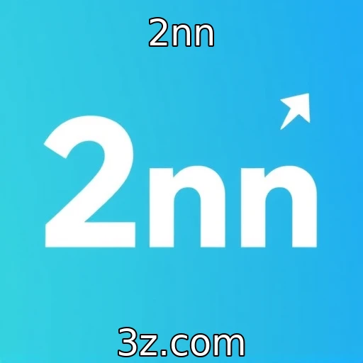 Avaliação de desempenho financeiro de provedores de jogos