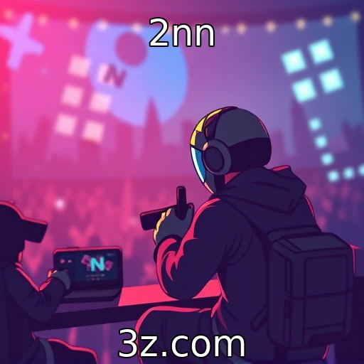 Avaliação das políticas de monetização nos jogos