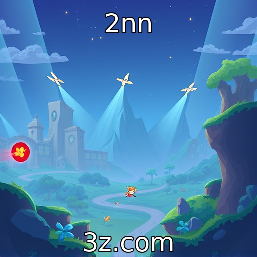 Crescimento do mercado de jogos no Brasil