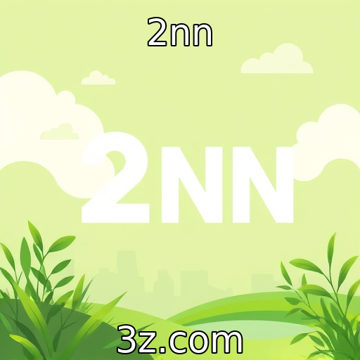 Indústria de jogos investe em tecnologias sustentáveis