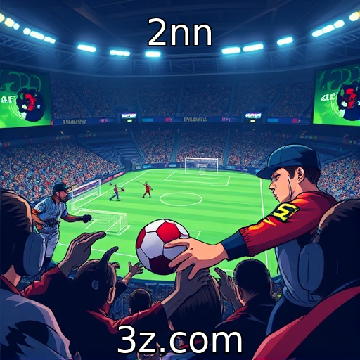 Jogos independentes ganham destaque no mercado