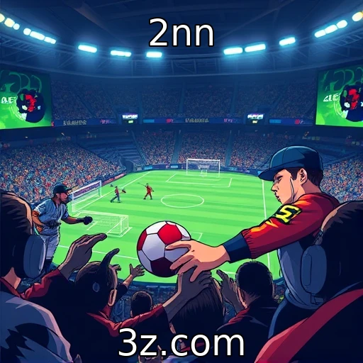 Jogos independentes ganham destaque no mercado