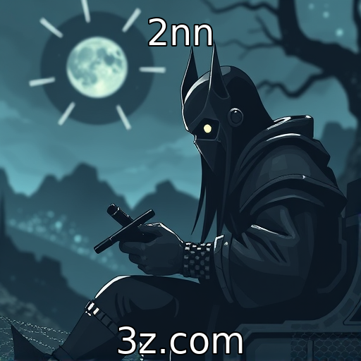 A evolução das narrativas interativas nos games