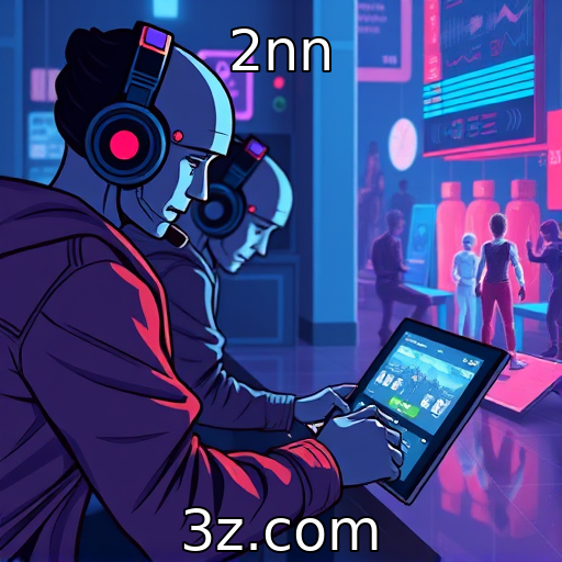 Impacto das microtransações na experiência dos jogadores