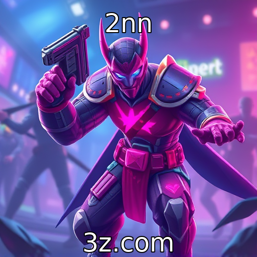 Novas tendências em jogos mobile para o futuro