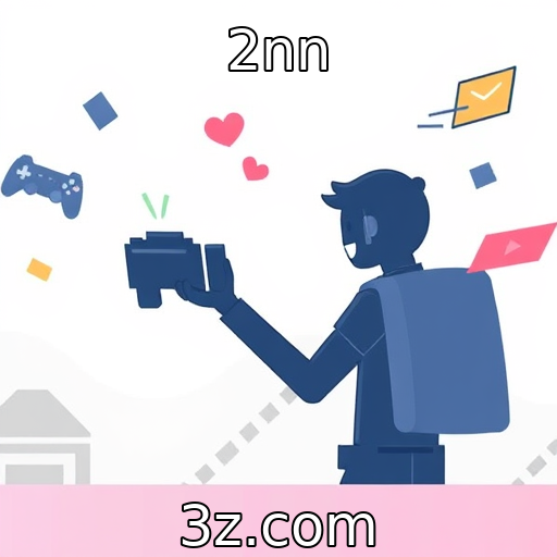 Mudanças nas políticas de monetização de jogos competitivos