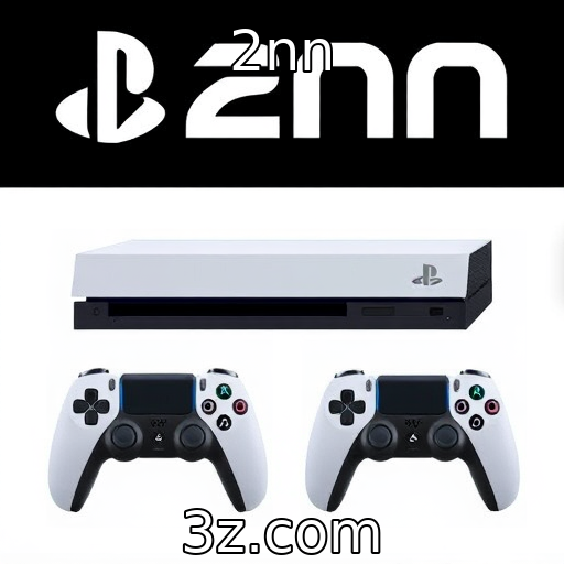 Novos consoles prometem revolucionar a experiência do jogador