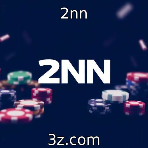 Nova regulamentação influencia o mercado de jogos online