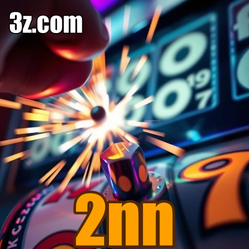 Exploração Sem Limites: Openworld no 2nn