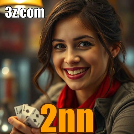 Entre na Festa: Os Recursos Fantásticos do 2nn