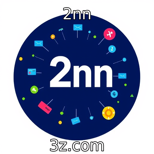 Integração de métodos de pagamento no iGaming e suas implicações