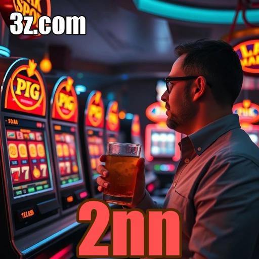 Revolução dos Jogos Platformer no 2nn: Uma Experiência Única