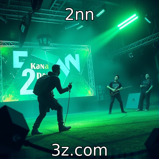 Inovação em RNG e efeitos na jogabilidade moderna