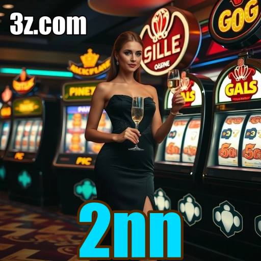 Explorando o Mundo do RPG no 2nn: Uma Nova Aventura