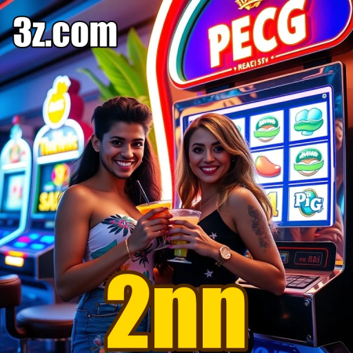 Furtividade Notável: A Seção Stealth do 2nn Que Fascina