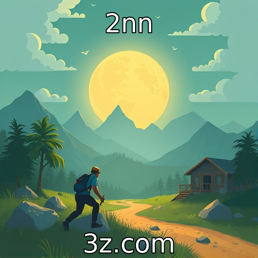 Desenvolvimento sustentável na indústria de games