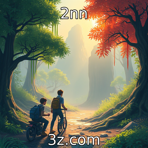 Desenvolvimento sustentável na indústria de videogames