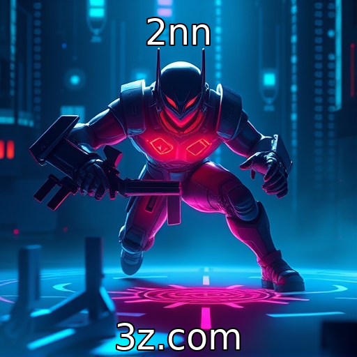 Inovações tecnológicas e seu efeito na experiência do jogador